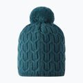 Шапка дитяча Reima Nyksund dark teal 2