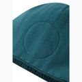 Шапка дитяча Reima Nyksund dark teal 4