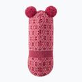 Балаклава дитяча Reima Kuuraan rose blush 2