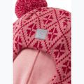 Балаклава дитяча Reima Kuuraan rose blush 3