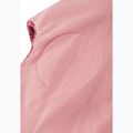 Балаклава дитяча Reima Kuuraan rose blush 4