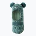 Балаклава дитяча Reima Kuuraan stone green