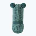Балаклава дитяча Reima Kuuraan stone green 2