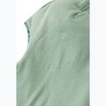 Балаклава дитяча Reima Kuuraan stone green 4