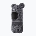 Балаклава дитяча Reima Kuuraan melange grey