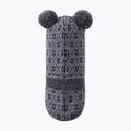 Балаклава дитяча Reima Kuuraan melange grey 2