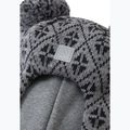 Балаклава дитяча Reima Kuuraan melange grey 3