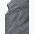 Балаклава дитяча Reima Kuuraan melange grey 4