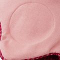 Шапка зимова дитяча Reima Kuuru rose blush 4