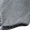 Шапка зимова дитяча Reima Kuuru melange grey 4