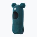 Балаклава дитяча Reima Vekkuli dark teal