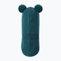 Балаклава дитяча Reima Vekkuli dark teal 2