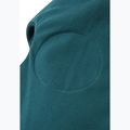 Балаклава дитяча Reima Vekkuli dark teal 4