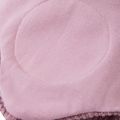 Шапка зимова дитяча Reima Kumpi grey pink 4