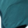 Шапка зимова дитяча Reima Kumpi dark teal 4