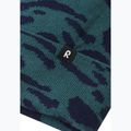 Шапка зимова дитяча Reima Virkku navy 3