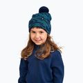 Шапка зимова дитяча Reima Virkku navy 4