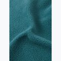 Шапка зимова дитяча Reima Pohjoinen dark teal 4