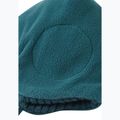 Шапка зимова дитяча Reima Paljakka dark teal 4