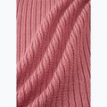 Снуд дитячий Reima Kaulain rose blush 2