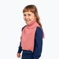 Снуд дитячий Reima Kaulain rose blush 3