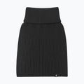 Снуд дитячий Reima Kaulain black