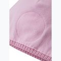 Шапка зимова дитяча Reima Kirjoen light heather 4