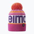 Шапка зимова дитяча Reima Taasko fucshia