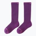 Шкарпетки дитячі Reima Urheilu plum purple