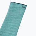 Шкарпетки дитячі Reima Urheilu stone green 2