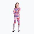Шкарпетки дитячі Reima Atleetti light grey 3