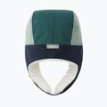 Шапка зимова дитяча Reima Ilves navy 2
