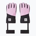 Рукавички лижні дитячі Reima Hanskas light heather 2