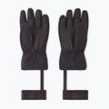 Рукавички лижні дитячі Reima Hanskas light heather 3