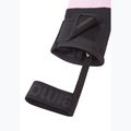 Рукавички лижні дитячі Reima Hanskas light heather 4