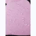 Рукавички лижні дитячі Reima Hanskas light heather 6