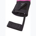 Рукавички лижні дитячі Reima Hanskas fucshia 4