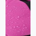 Рукавички лижні дитячі Reima Hanskas fucshia 6