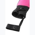 Рукавички лижні дитячі Reima Lapases fucshia 4
