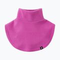 Снуд дитячий Reima Legenda fucshia
