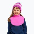 Снуд дитячий Reima Legenda fucshia 2
