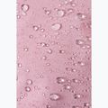 Рукавички лижні дитячі Reima Ote grey pink 5