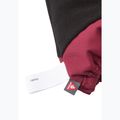 Рукавички лижні дитячі Reima Ote maroon 4