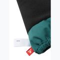 Рукавички лижні дитячі Reima Ote dark teal 4