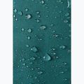 Рукавички лижні дитячі Reima Ote dark teal 5