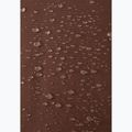 Рукавички лижні дитячі Reima Ote umber brown 5