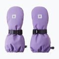 Рукавички лижні дитячі Reima Ote misty violet 2