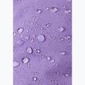 Рукавички лижні дитячі Reima Ote misty violet 5