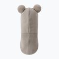 Балаклава дитяча Reima Vekkuli earthy beige 2