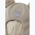 Балаклава дитяча Reima Vekkuli earthy beige 3